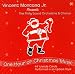One Hour of Christmas Music
