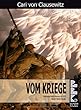 Vom Kriege