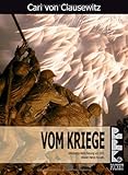 Vom Kriege