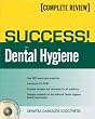 SUCCESS! in Dental Hygiene