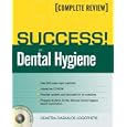 SUCCESS! in Dental Hygiene by Demetra Daskalos Logothetis