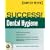 SUCCESS! in Dental Hygiene