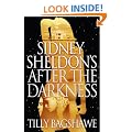 Sidney Sheldon's After the Darkness