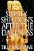 Sidney Sheldons