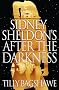 Sidney Sheldon's After the Darkness