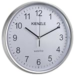 Produkt-Bild: Kienzle Wanduhr V60197632090