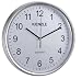 Kienzle Wanduhr V60197632090