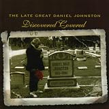 Discovered Covered