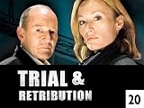 Trial & Retribution: The Siren: Volume XX, Episode 2