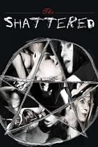The Shattered