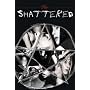The Shattered