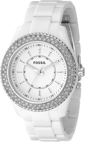 Fossil es2444 indian rate
