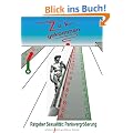 Ratgeber Sexualit�t: Penisvergr��erung: Zu kurz gekommen?