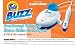 Black & Decker Tide Buzz Ultrasonic Stain Remover