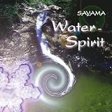 Produkt-Bild: Waterspirit
