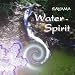 Waterspirit