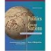 Politics Among Nations