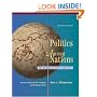 Politics Among Nations