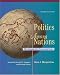 Books : Politics Among Nations