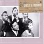 Lost & Found: Along Came Love (1958-1964)