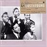 Image of album by Smokey Robinson