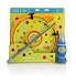 Info/Buy Giant Bubble Wand