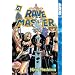 Rave Master Volume 28 (Rave Master (Graphic Novels)) (v. 28)