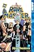 Book Rave Master Volume 28 (Rave Master (Graphic Novels))