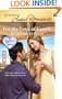 For the Love of Family (Harlequin Super Romance)