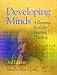Developing Minds: A Resource Book for Teaching Thinking (3rd Edition)