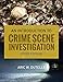 An Introduction to Crime Scene Investigation: .