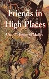 Friends in High Places: Words of Inspiration