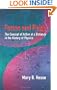 Forces and Fields: The Concept of Action at a Distance in the History of Physics