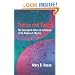 Forces and Fields: The Concept of Action at a Distance in the History of Physics