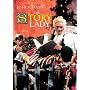 Story Lady