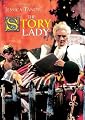 Story Lady