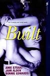 Built