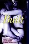 BUILT: WITH 