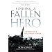 Finding a Fallen Hero: The Death of a Ball Turret Gunner