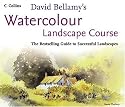 David Bellamy's Watercolour Landscape Course