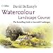 David Bellamy's Watercolour Landscape Course