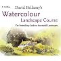 David Bellamy's Watercolour Landscape Course