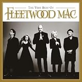 FLEETWOOD MAC - THE VERY BEST OF