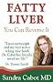 Fatty Liver You Can Reverse It