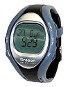 Oregon SE211 Vibra Trainer Heart Rate Monitor