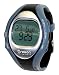 Oregon SE211 Vibra Trainer Heart Rate Monitor