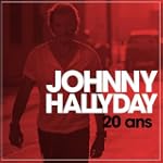 20 Ans