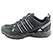 Adidas AX 1 Lea Shoe - Men's