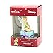 Hallmark Disney Peter Pan Tinker Bell Christmas Ornament