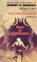Bane of Nightmares (The Dream Lords Volume 3)